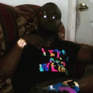 Meet your Posher, Benjamin